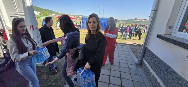 sportuvay s kmeta 2026 4