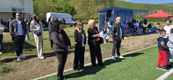 sportuvay s kmeta 2026 5
