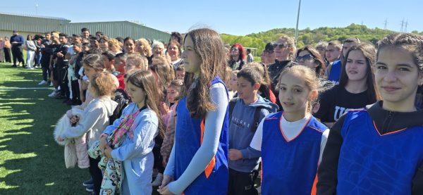 sportuvay s kmeta 2026 6