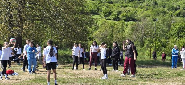 sportuvay s kmeta 2026