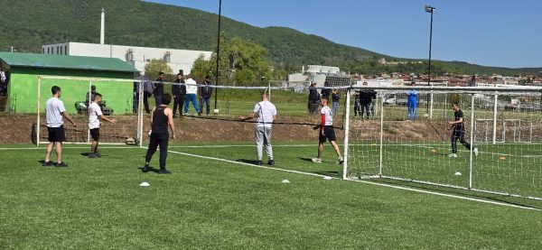 sportuvay s kmeta 2026 8