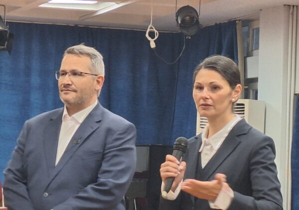 Иван Христанов: Имам пет ясни стъпки за работа, президентът е гарант, защитник и обединител 2 viber image 2026 10 22 10 40 20 768 e1792658235169